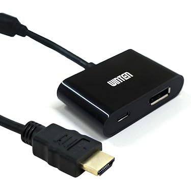 Amazon.co.jp 売れ筋ランキング: undefined の中で最も人気のある商品です