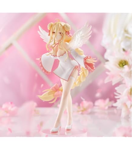 Amazon | ベルファイン デート・ア・ライブIV 星宮 六喰 1/7スケール