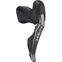 良品 シマノ リアディレイラー RD-RX817 (Di2) Shimano GRX RD-RX817 Di2 Rear Derailleur - Components
