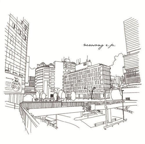 Tacicaのシングル売上ランキング Oricon News