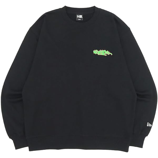 Amazon.co.jp: VLONE Vylon Sweat Trainer, Men
