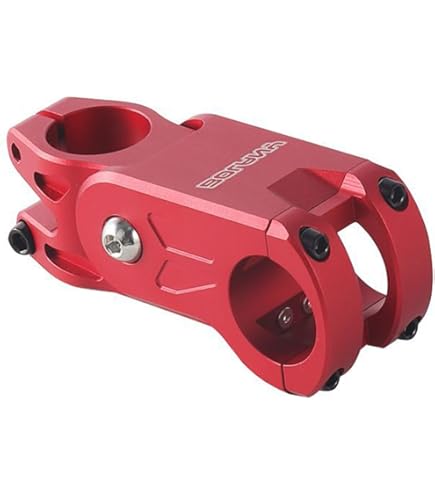Amazon | REDSHIFT ShockStop Suspension Stem for Bicycles, Shock