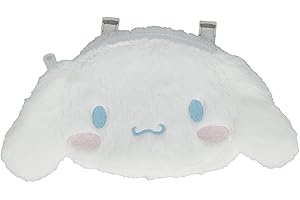 フェイスポケットポーチ