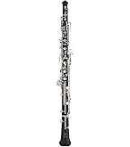 Amazon.co.jp: J Michael Oboe OB-1500 : Musical Instruments