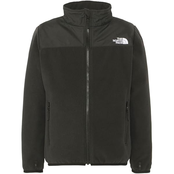 新品　未使用　ノースフェイス　キッズ　Scoop Jacket NT 110 Amazon | THE NORTH FACE(ザノースフェイス) ジャケット Scoop Jacket