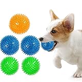 Cotari 犬おもちゃ 犬用ボール3