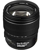 Amazon.co.jp: Canon 標準ズームレンズ EF-S18-135mm F3.5-5.6 IS STM