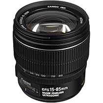 Amazon | Canon レンズフード EW-78E | レンズフード 通販