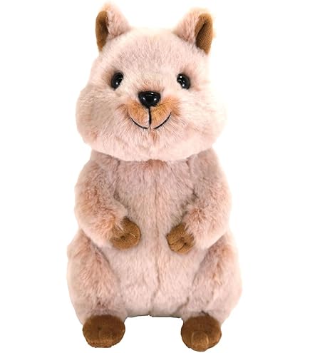 楽天パンダ ぬいぐるみ 初代 初期 レア お買い物パンダ Amazon.co.jp: 楽天 初代 お買いものパンダ ぬいぐるみ ボックス