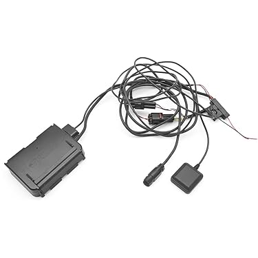 Amazon.co.jp 最新リリース: バイク用ETC・アクセサリ の新着