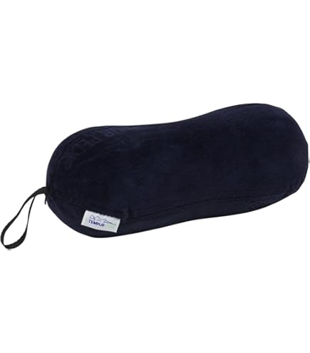 Amazon｜Tempur-Pedic TEMPUR-トラベルネックピロー