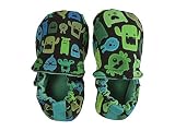 [チューズ] CHOOZE Weechooze (Infant) シューズ Spook 9-12 Months - M [並行輸入品]