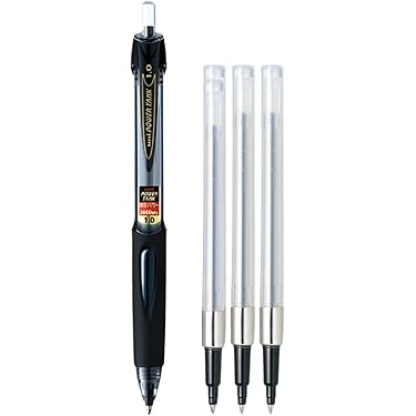 Amazon.co.jp 最新リリース: ボールペン の新着ランキングです。