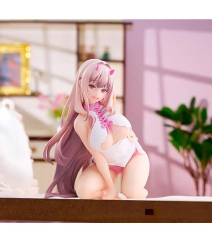 Amazon.co.jp: 勝利の女神：NIKKE バイパー こーどリールフィギュア