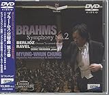 �u���[���X:������ ��2��