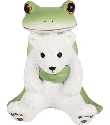 Amazon｜ダイカイ コポー ハロウィン狼コポタロウ 71581 幅3.5×奥行2.3
