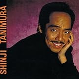 ����(�����)