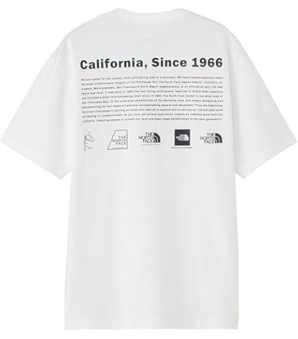 バナナマン ライブ 2023 Tシャツ good and evil TEE M バナナマン ライブ 2023 Tシャツ good and evil TEE M