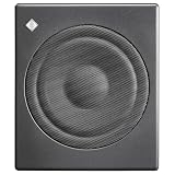 Neumann ノイマン KH 750 DSP D G サブウーファー 【国内正規品】 508296