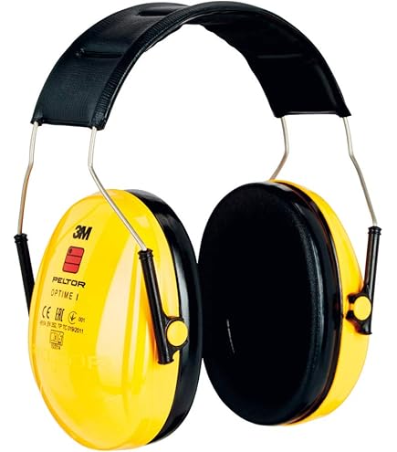 Amazon.co.jp: 3M 実物 ペルトア PELTOR コムタック MT20H682FB-02 