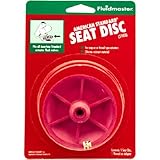 Lavelle Ind.421BPToilet Valve Seal-AMER STD SEAT DISK (並行輸入品)