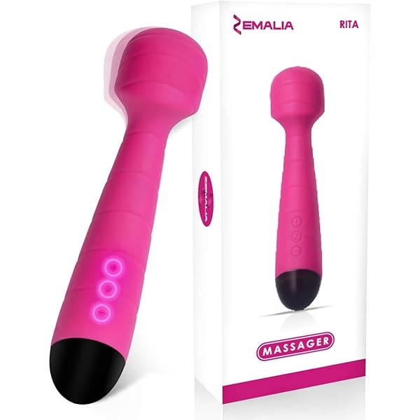 Amazon | ハトプラ 完全防水 超愛振動 DENMA 28 pink（旧：PPP） | P