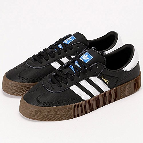 adidas b28156