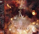 ���}���X