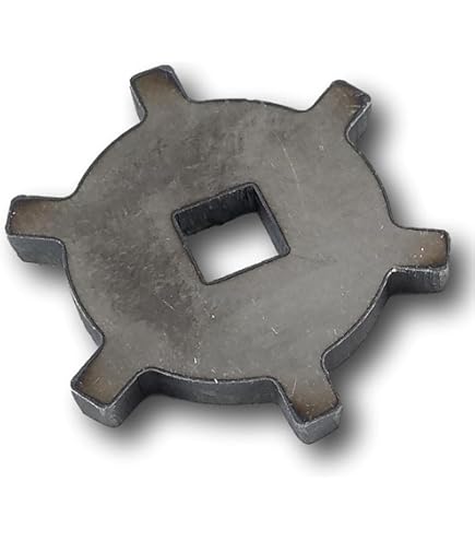 Filtre à Carburant Mercury Verado Optimax DFI - 8M0122423 - Neuf Générique