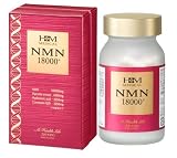 愛.粧.堂 NMN18000+ プラス 90粒 ＮＭＮ 最高純度99.9％以上 ニコチンアミドモノヌクレオチド含有加工食品 健康食品 健康補助食品 MADE IN JAPAN