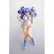 OSアイドルWinちゃんver.2.0 吉崎観音 未開封 Amazon.co.jp: OSアイドルWinちゃん コンプリートファンブック