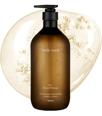 ジョーマローン ウッドセージ＆シーソルト ボディウォッシュ 250ml