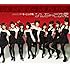 モーニング娘。「なんちゃって恋愛(通常盤)」