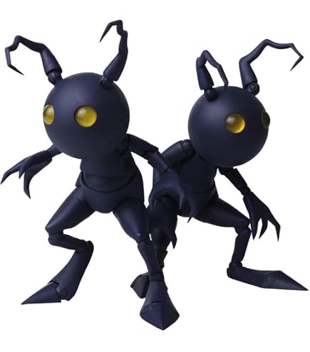 Amazon.co.jp: KINGDOM HEARTS PLAY ARTS vol.2 クラウド KINGDOM