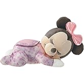 Disney Baby Minnie Soothing Melody Together