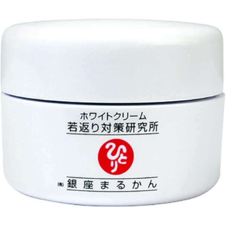 銀座まるかん ホワイトすっぴんパワー美容液・ぷるぷるジェル2点セット【匿名配送】 Amazon.co.jp: 銀座まるかん ホワイトすっぴんパワー美容液 30ml