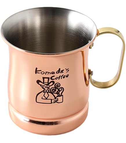 Amazon.co.jp: 現代の名工作家作品 琉球ガラス アイスカット グラス
