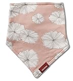 MILKBARN(ミルクバーン) KERCHIEF BIB（カーチーフ ビブ）DEER（ディア）