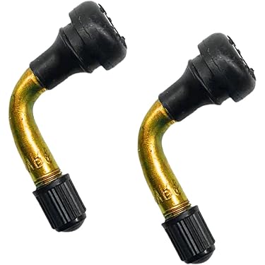 Amazon.co.jp 最新リリース: エアバルブ の新着ランキングです。