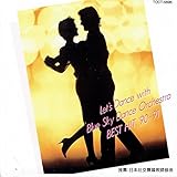 �����x���x�X�g�E�q�b�g�f90�`�f91