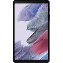Androidタブレット本体 Samsung Galaxy Tab A7 Lite Amazon.com : SAMSUNG Galaxy Tab A7 Lite 8.7
