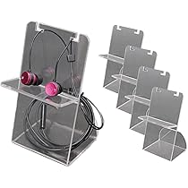 特定者販売済　アクセサリー用ディスプレイスタンド 51-BtQdte6L._AC_UL210_SR210,