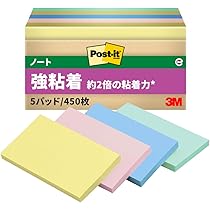 51-BvbVNNOL._AC_UL210_SR210,