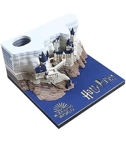 OMOSHIROI BLOCK Kyoto　雅　京都 OMOSHIROI BLOCK｜Autumn in Kyoto – WAZA NYC