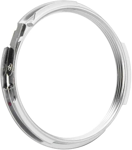 Amazon | PENTAX 67レンズ用アダプターK 37954 | アダプタ 通販