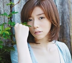 �S�̐� �`�e�����` / �ēc�~