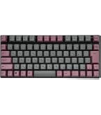 Amazon | REALFORCE RC1 キーボード 70% アイボリー 日本語配列 キー