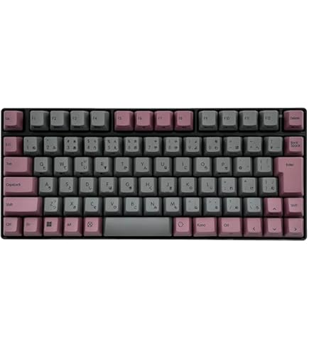 Amazon | REALFORCE リアルフォース 東プレ R3 キーボード R3S