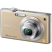 51-C29RisXL._AC_UL210_SR210,