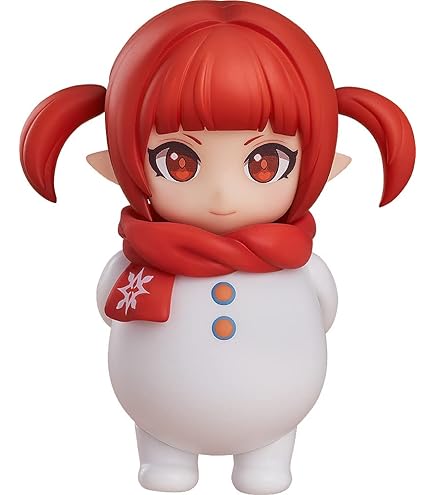 ねんどろいど　ましろ色シンフォニー　乾紗凪　フィギュア Amazon.co.jp: ましろ色シンフォニー ねんどろいど 乾紗凪 (ノン